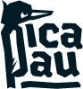 PicaPau